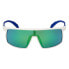 Фото #8 товара Очки ADIDAS SPORT SK0418 Sunglasses