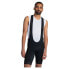 KILPI Rider bib shorts