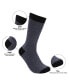 Фото #4 товара Носки Mio Marino Modern Collection Socks