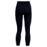 Фото #5 товара UNDER ARMOUR Motion Ankle EMEA leggings