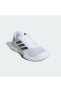 Фото #4 товара Кроссовки Adidas Amplimove Trainer Lady