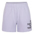 Фото #1 товара O´NEILL Future Surf shorts