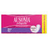 AUSONIA Protectslip Maxi 30 Units Compresses - фото #3