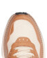 Фото #5 товара Men's GrandPrø Ashland Lace-Up Sneakers