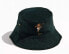 [PT0015-354] Mens Polo Ralph Lauren Kicker Bear Bucket Hat