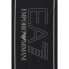 Фото #4 товара EA7 EMPORIO ARMANI 914002 Towel