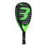 Фото #6 товара BULLPADEL Sky Power padel racket