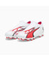 Фото #1 товара PUMA Ultra Match LL FG/AG Football Shoes Kids