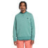 Фото #1 товара TIMBERLAND Loopback sweatshirt