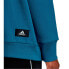 ADIDAS Future Icons 3 Bars sweatshirt