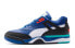 Фото #1 товара Кроссовки PUMA Palace Guard 370063-06