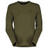 Фото #1 товара SCOTT Tech sweatshirt