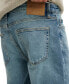 ფოტო #4 პროდუქტის Men's Regular Straight Jean