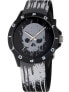 Police PEWUM2237769 Sketch Mens Watch 40mm 3ATM