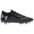 Фото #1 товара UNDER ARMOUR Shadow Elite 2.0 FG football boots