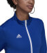 Фото #5 товара Adidas bluza adidas entrada 22 track jacket w hg6293, rozmiar: m * dz