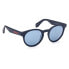 Фото #7 товара Очки adidas Originals OR0056-5292X Sunglasses