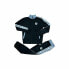 Children’s Tracksuit Converse Chuck Tricot Black