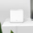 Mercusys AC1300 Whole Home Mesh Wi-Fi System - White - Internal - 0 - 40 °C - 10 - 90% - 5 - 90% - Dual-band (2.4 GHz / 5 GHz) - фото #7