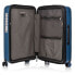 SwissBags Echo Suitcase 16573