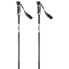 SCOTT Strike poles