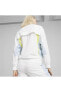 Фото #13 товара Куртка PUMA Cellerator Relaxed Jacket для женщин