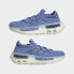 Фото #9 товара Кроссовки женские adidas NMD S1 Синие