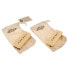 Фото #7 товара Seymour Duncan Antiquity P90 Pickup Set Cream