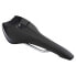 MERIDA Expert CC Race saddle