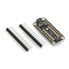 Фото #4 товара PCF8575 - GPIO pin expander - I2C - STEMMA QT / Qwiic - Adafruit 5611