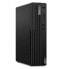 Фото #2 товара LENOVO IDG ThinkCentre Tiny M80e i5-12500/16GB/512GB SSD desktop pc