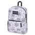 JANSPORT Cross Town 26L Backpack