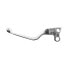 VPARTS 74501 clutch lever