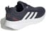 Adidas neo Lite Racer GX4221 Sneakers