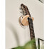 Фото #12 товара Openhagen HangWithMe Guitar Oak