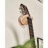 Openhagen HangWithMe Guitar Oak