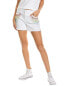 Фото #2 товара Joe's Jeans The Ozzie Short Women's White 26