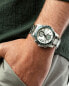 Фото #3 товара Наручные часы Bentime Men's analog watch 018-9MA-11621A.