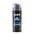 Фото #1 товара Cool Power Stimulation Gel 30 ml