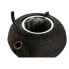 Чайник DKD Home Decor Синий Чёрный Железо 700 ml (2 штук)