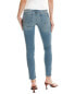 Joe's Jeans Mid-Rise Skinny Ankle Jean Women's