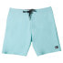 QUIKSILVER AQYBS03633 Surf Silk Swimming Shorts