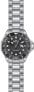 Фото #4 товара Наручные часы Invicta Grand Diver Quartz 28765