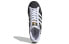 Adidas Originals Superstar FV2820 Sneakers