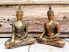 Фото #3 товара Buddha Figur