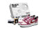 Nike BQ5448-110 Air Flex Sneakers