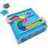 HABA Logic! aquanilopark - board game