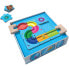 Фото #3 товара HABA Logic! GAMES AquaNiloPark board game