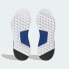 adidas men NMD_R1 Shoes