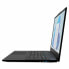Ноутбук Alurin Flex Advance 15,6" Intel Core I7-1255U 16 GB RAM 500 GB SSD Испанская Qwerty